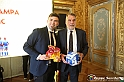 VBS_7752 - Biraghi compie 90 anni - Al via le celebrazioni per l’anniversario dell’azienda tra storia e nuovo logo